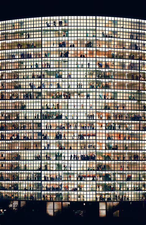 andreas gursky german